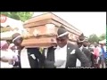 Best coffin dancingbest meme coffin dancing