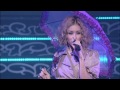 a million jewels - BENI Lovebox Live Tour
