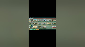 But if You Close your Eyes.... Old Dwm #dinosaur #dinosaurworldmobile #dwmshorts #dino #roblox