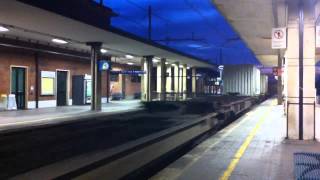 E655 182 con intermodali (HD)