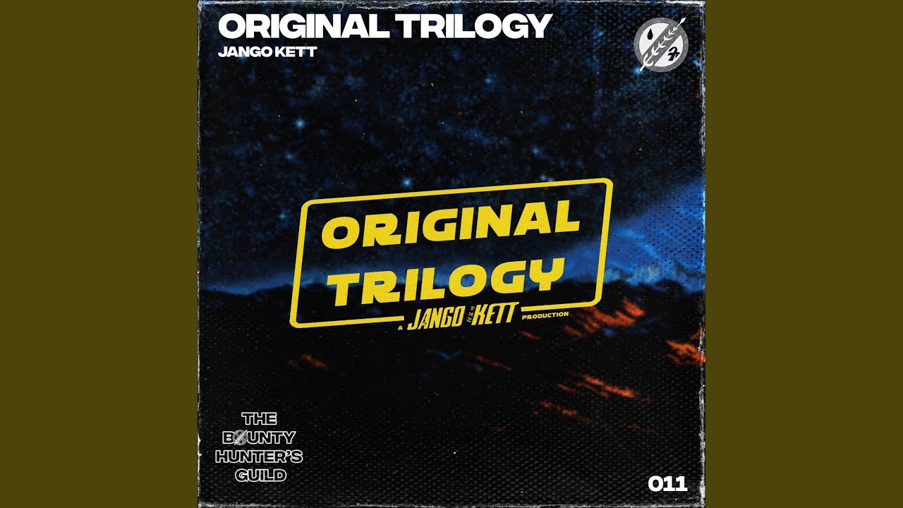 Watch THE TRUTH on YouTube Watch THE TRUTH on YouTube