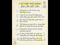 7 sự thật phũ phàng bạn nên biết sớm. #chiasecuocsong #baihocnhansinh #traogiatri #shortsvideo #yt