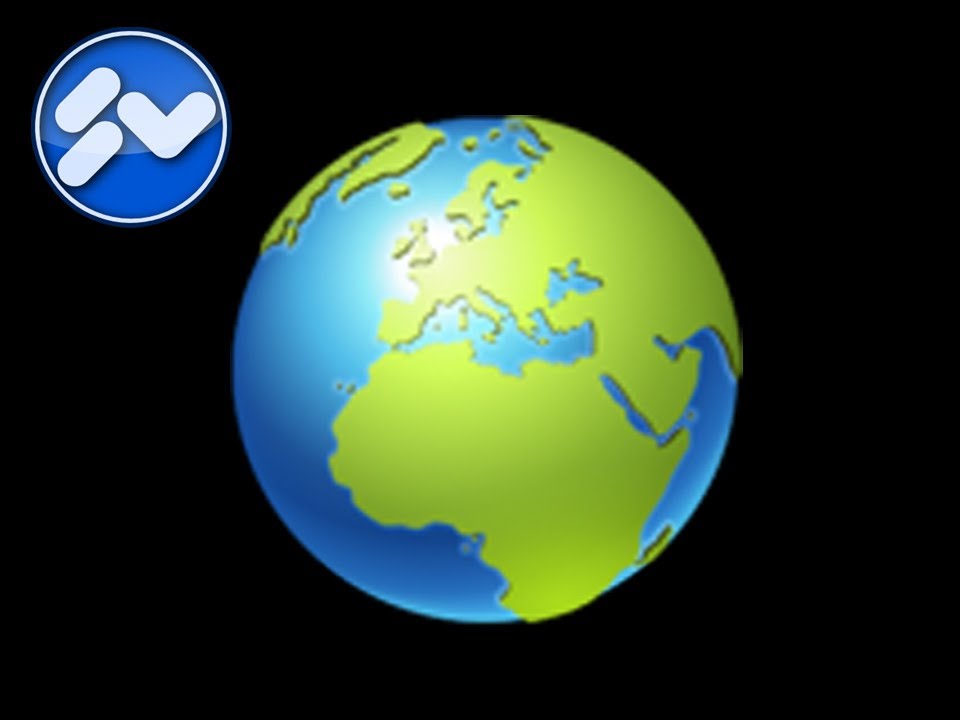 Störerhaftung vor dem Bundesgerichtshof