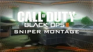 Orbital vsat with a DSR-50 quickscoping screenshot 5