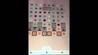 Two Dots Level 359 Walkthrough