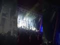 FreiWild - Halbstark  laut und jung - live at AlpenFlair 21.07.2025