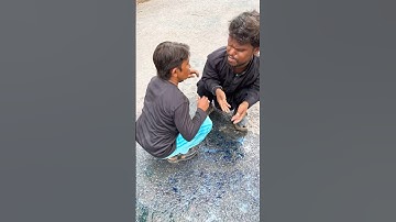 thrown the juices 🥤of chotu 😢#shorts #viral #youtubeshorts #chotuplus #chotu