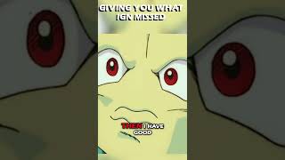 Theres Tfs Abridged In My Final Fantasy 7