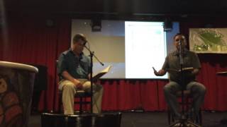 Video John Adams: Short Ride in a Fast Machine - Score Study Highlights (8/26/16) download MP3, 3GP, MP4, WEBM, AVI, FLV September 2018 Video John Adams: Short Ride in a Fast Machine - Score Study Highlights (8/26/16) download MP3, 3GP, MP4, WEBM, AVI, FLV September 2018