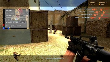 #1 [ NEW CSS ] DEMO FREE [ NOT FAKED ]