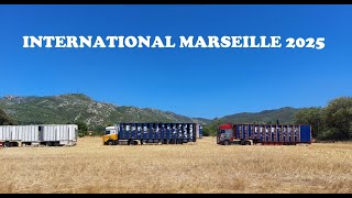 Download Lagu De langeafstandsbloedlijn komt als overwinnaar uit de strijd! INTERNATIONAL MARSEILLE 2025 MP3 Download Lagu De langeafstandsbloedlijn komt als overwinnaar uit de strijd! INTERNATIONAL MARSEILLE 2025 MP3