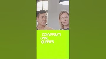 Voice Commerce SEO | The Future of Shopping