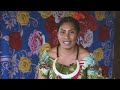 2025 HIRI MOALE ARAIRA HANENAMO ROSE SEREVA 2025 HIRI MOALE ARAIRA HANENAMO ROSE SEREVA