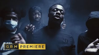 #OFB Dezzie - Buss It [Music Video] | GRM Daily chords