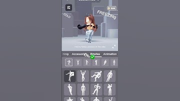 I hid my Roblox password #roblox #shorts #password don’t hack me