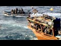 Pirate Hunt 4/6 Danish Counter-Piracy Documentary (English Subtitles)