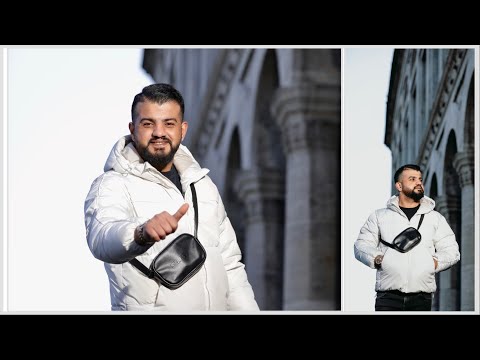 تدري احبك تدري شكد جديد الفنان محمد عزيز