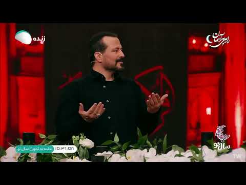 تکان دهنده و مهترین تجربه مرگ از زبان عباس موزون داستان