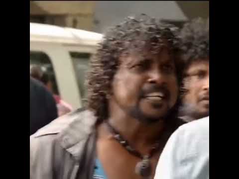 Siva Karthikeyan Anna Mass Scenes