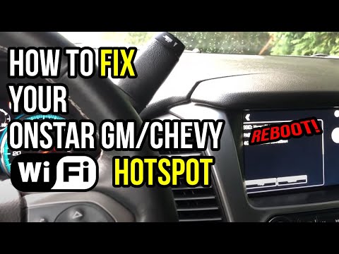 how-to-fix-onstar-wifi-hotspot-issue-with-gm-chevy-gmc-vehicles