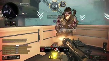 Call of duty black ops 4  clips Random❤👀