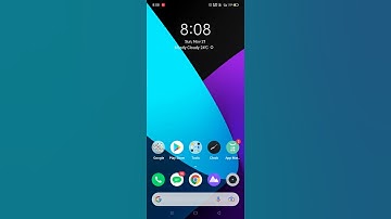 Socratic by Google solution for all questions #google #study #top