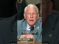 Protesters interrupt Hegseth's Senate hearing