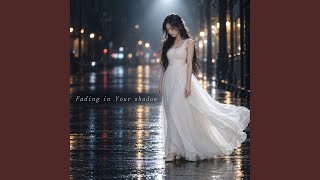 Fading in Your Shadow