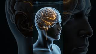 AI brain function video amazing video