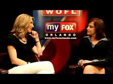 fox 8 news anchor leaving fox 8 news anchor leaving
