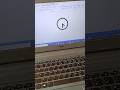 Import clock in Ms word in one click | In English | Digital Shortcut Hub.