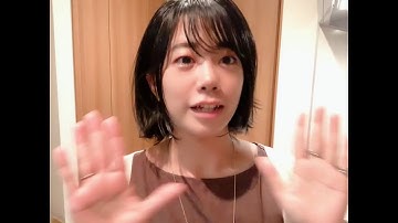 Python フリーランス エージェント まるでマネージャー