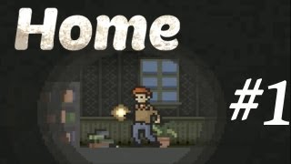 Walkthrough (PC)