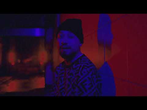 MOSENU - HÖREN DASS DU MICH LIEBST (prod. by TONIC)