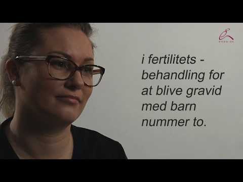 Video: Endometriose Under Graviditet: Hvad Man Kan Forvente, Risici Og Mere