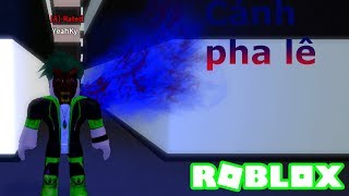 Roblox Ro Ghoul 4 Canh Pha Le Crystalize Video Smotret Onlajn - roblox ro ghoul canh bướm quỷ mạnh như thế nao minhmama