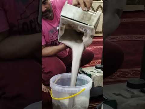تم بفضل الله تنظيف مسجد سيدي قاسم بجوار الإسعاف بميت غمر بمحافظة الدقهلية رقم تليفون 01007866392
