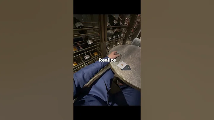 Real Eyes, Realize, Real Lies. #entrepreneur