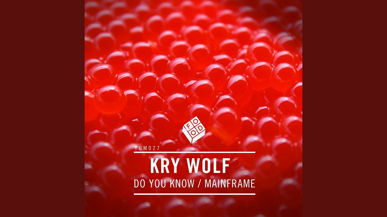 Watch Do You Know on YouTube Watch Do You Know on YouTube