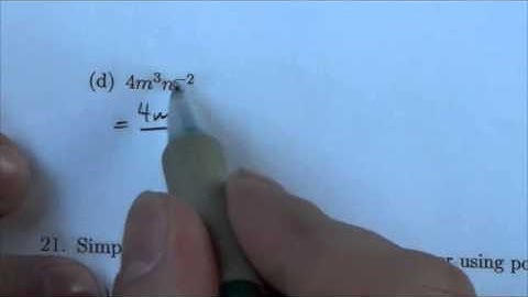 Math 10C Exp and Rad SA#20