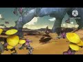 بداية كوكب تاريخ سبيس تون جديد 2015