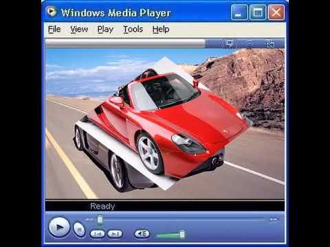 my car edit