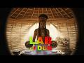 Positive Vibe Dub Reggae Playlist | Deep Roots, Spiritual &amp; Culture Vibes