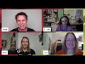 Aline Rotter-Focken, Lilly Stoephasius & Lisa Unruh im Talk | Schritt für Schritt | #Tokyo2020NE