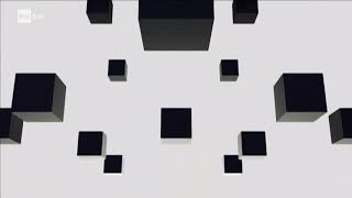 Nuovi Bumper Rai 1 Dal 5 Febbraio 2019