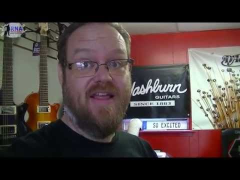 BEST CHAPMAN GUITARS