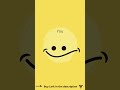 Indoor Security Camera 2K, Pet Camera with Phone App, WiFi Cameras for Home Security #shorts