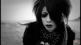 Avelcain - 月 Moon   [Pv]