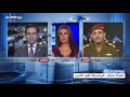 معركة سنجار البشمركة تقود التحرير معركة سنجار البشمركة تقود التحرير