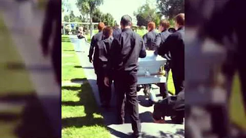 Krystal herrera r.i.p